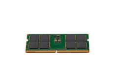 HP 1x32GB DDR5-4800 NECC...