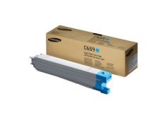 Samsung CLT-C659S Cyan...