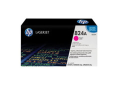 HP CP6015/CM6040mfp Magenta...