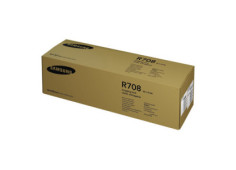 Samsung MLT-R708 Imaging Unit