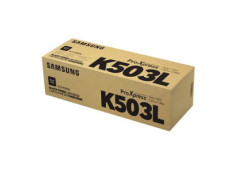 Samsung CLT-K503L H-Yield...