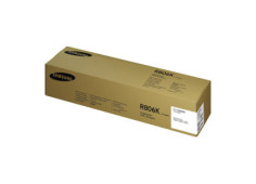 Samsung CLT-R806K Black...