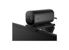 HP 965 4K Streaming Webcam