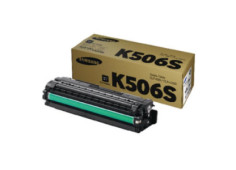 Samsung CLT-K506S Black...