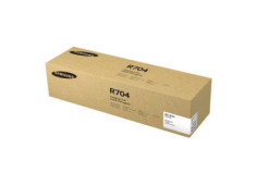 Samsung MLT-R704 Imaging Unit