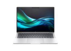 HP EliteBook/1040...