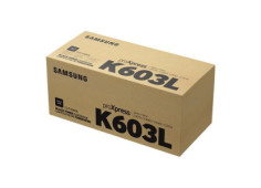 Samsung CLT-K603L High...