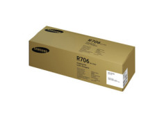 Samsung MLT-R706 Imaging Unit