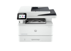 HP LaserJet Pro MFP 4102fdn...