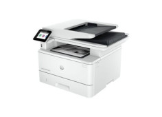 HP LaserJet Pro MFP 4102fdw
