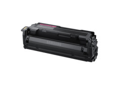 Samsung CLT-M603L High...