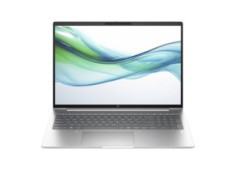 HP ProBook/465...