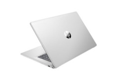 HP 17-cn4002nc 9W698EA