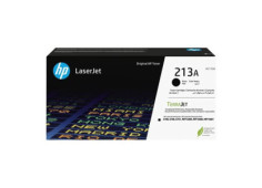 HP W2130A, black toner....