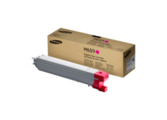 Samsung CLT-M659S Magenta...