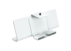 Poly - Stojan - stojan na stůl