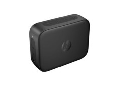 HP Bluetooth Speaker 350...
