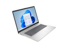 HP 17-cn4005nc 9W4H4EA