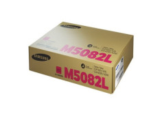 Samsung CLT-M5082L H-Yield...