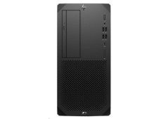 HP PC Z2 TWR G9 700W...