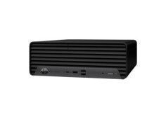 HP Pro SFF 400 G9,...
