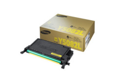 Samsung CLT-Y5082L H-Yld...