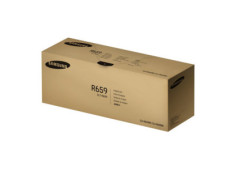 Samsung CLT-R659 Imaging Unit