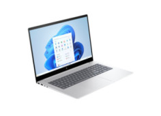 NTB HP ENVY 17-da0003nc,...