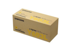 Samsung CLT-Y603L High...
