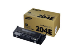 Samsung MLT-D204E Extra...