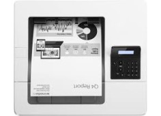 HP LaserJet Pro M501dn J8H61A