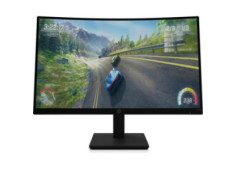 HP/X27c/27"/VA/FHD/165Hz/1m...