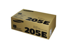 Samsung MLT-D205E Extra...