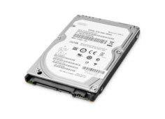 HP 1TB Enterprise SATA 7200...