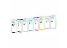 HP C9457A - originální