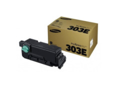 Samsung MLT-D303E Extra...