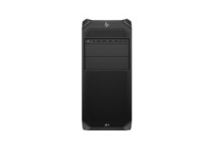 HP PC Z4 G5 Xeon W7-2475X...