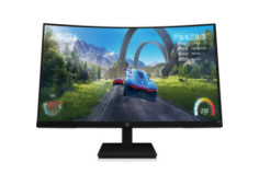 HP/X32c/31,5"/VA/FHD/165Hz/...