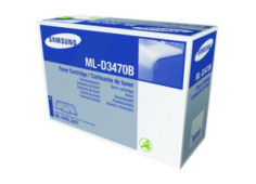 Samsung ML-D3470B High...