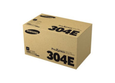 Samsung MLT-D304E Extra...