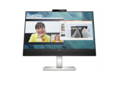 HP M24 Webcam 459J3AA