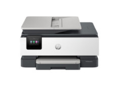 HP OfficeJet Pro/8132e...