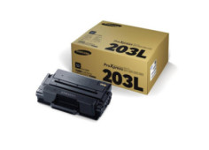 Samsung MLT-D203L High...