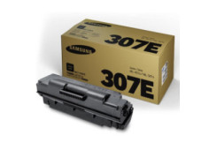 Samsung MLT-D307E Extra...