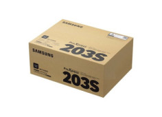Samsung MLT-D203S Black...