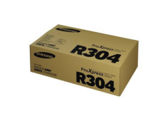 Samsung MLT-R304 Imaging Unit
