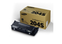 Samsung MLT-D204S Black...