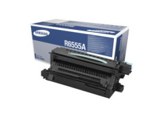 Samsung SCX-R6555A Imaging...