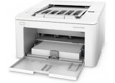 HP LaserJet Pro M203dn G3Q46A