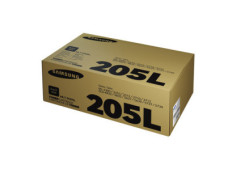 Samsung MLT-D205L High...
